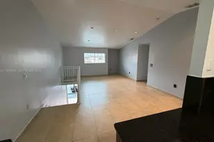 7845 W 36th Ave, Hialeah, FL 33018 - Photo 10