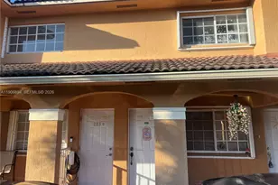 7845 W 36th Ave, Hialeah, FL 33018 - Photo 2