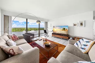 155 Ocean Ln Dr, Key Biscayne, FL 33149 - Photo 8