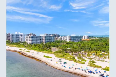 155 Ocean Lane Dr #1104, Key Biscayne, FL 33149 - Photo 30