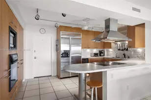 155 Ocean Ln Dr, Key Biscayne, FL 33149 - Photo 10