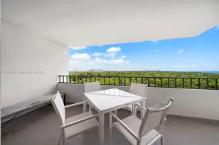 155 Ocean Ln Dr, Key Biscayne, FL 33149 - Photo 6