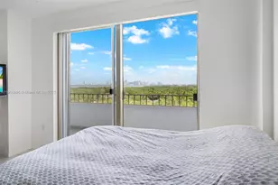 155 Ocean Ln Dr, Key Biscayne, FL 33149 - Photo 20