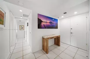 155 Ocean Ln Dr, Key Biscayne, FL 33149 - Photo 26