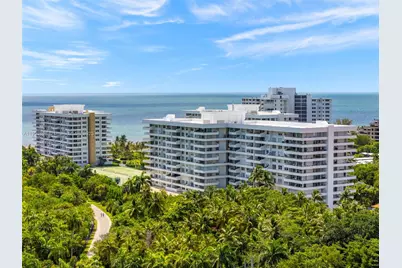 155 Ocean Lane Dr #1104, Key Biscayne, FL 33149 - Photo 32