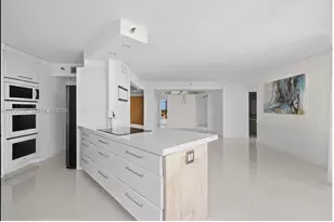 3610 Yacht Club Dr, Aventura, FL 33180 - Photo 8