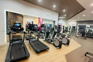 3610 Yacht Club Dr, Aventura, FL 33180 - Photo 30