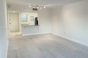 2810 NE 201st Terrace, Aventura, FL 33180 - Photo 1