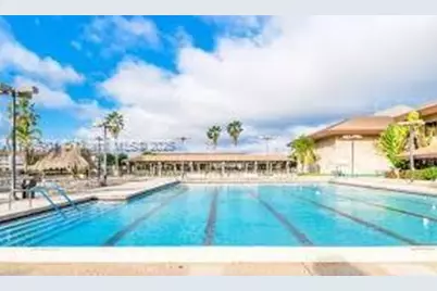 13455 SW 3rd St #309S, Pembroke Pines, FL 33027 - Photo 16