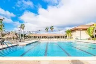 13455 SW 3rd St, Pembroke Pines, FL 33027 - Photo 16