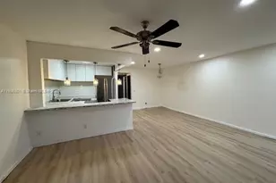 13455 SW 3rd St, Pembroke Pines, FL 33027 - Photo 2