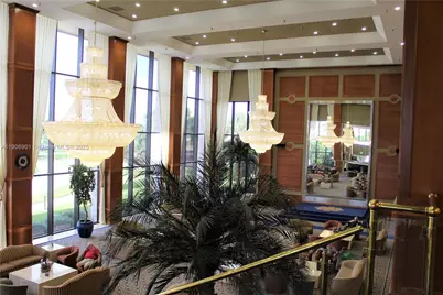 13455 SW 3rd St #309S, Pembroke Pines, FL 33027 - Photo 20