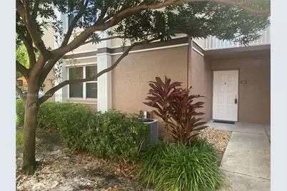 11232 SW 12th St #101, Pembroke Pines, FL 33025 - Photo 22