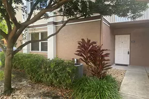 11232 SW 12th St, Pembroke Pines, FL 33025 - Photo 22