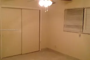 [Address not provided], Dania Beach, FL 33314 - Photo 16