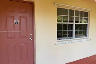 [Address not provided], Dania Beach, FL 33314 - Photo 2