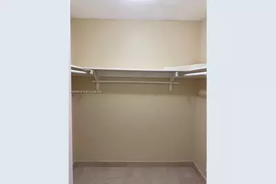 [Address not provided], Dania Beach, FL 33314 - Photo 12