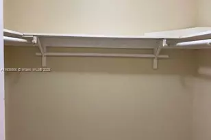 [Address not provided], Dania Beach, FL 33314 - Photo 12