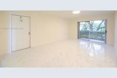 11250 SW 13th St #104, Pembroke Pines, FL 33025 - Photo 2