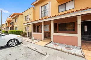 2735 W 61st Pl, Hialeah, FL 33016 - Photo 1