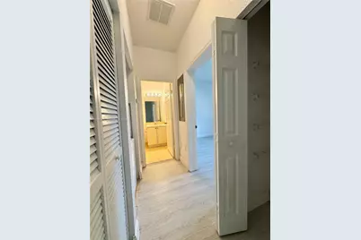2590 NE 3rd Dr #203, Homestead, FL 33033 - Photo 26