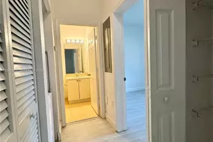 2590 NE 3rd Dr, Homestead, FL 33033 - Photo 26