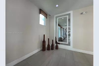 2590 NE 3rd Dr #203, Homestead, FL 33033 - Photo 64