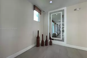 2590 NE 3rd Dr, Homestead, FL 33033 - Photo 64