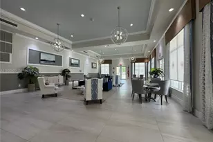 2590 NE 3rd Dr, Homestead, FL 33033 - Photo 52