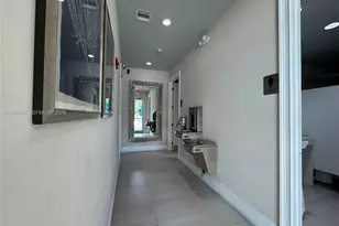 2590 NE 3rd Dr, Homestead, FL 33033 - Photo 58