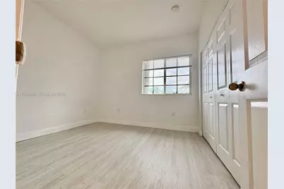 2590 NE 3rd Dr #203, Homestead, FL 33033 - Photo 30