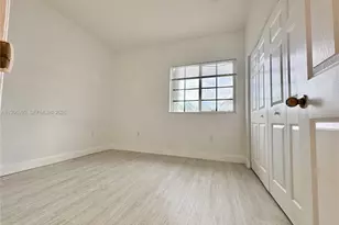 2590 NE 3rd Dr, Homestead, FL 33033 - Photo 30