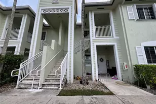 2590 NE 3rd Dr, Homestead, FL 33033 - Photo 4