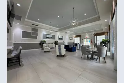 2590 NE 3rd Dr #203, Homestead, FL 33033 - Photo 68