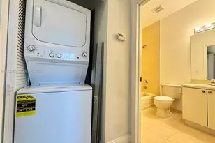 2590 NE 3rd Dr, Homestead, FL 33033 - Photo 34