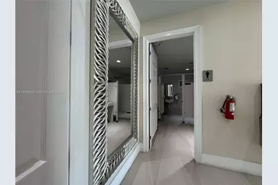 2590 NE 3rd Dr #203, Homestead, FL 33033 - Photo 56