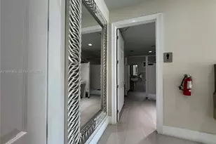 2590 NE 3rd Dr, Homestead, FL 33033 - Photo 56