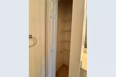 2590 NE 3rd Dr #203, Homestead, FL 33033 - Photo 16