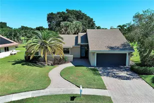 21344 S Escondido Way S, Boca Raton, FL 33433 - Photo 16