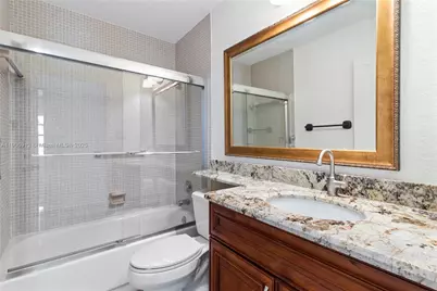 21344 S Escondido Way S, Boca Raton, FL 33433 - Photo 8