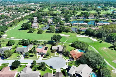 21344 S Escondido Way S, Boca Raton, FL 33433 - Photo 18