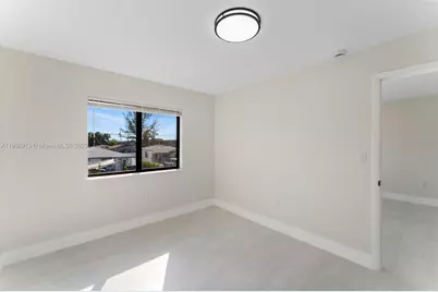 1171 NW 66th St, Miami, FL 33150 - Photo 30