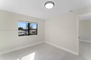 1171 NW 66th St, Miami, FL 33150 - Photo 30