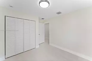 1171 NW 66th St, Miami, FL 33150 - Photo 16