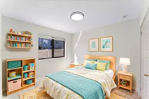 1171 NW 66th St, Miami, FL 33150 - Photo 10