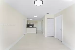 1171 NW 66th St, Miami, FL 33150 - Photo 26