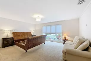 [Address not provided], Key Biscayne, FL 33149 - Photo 18