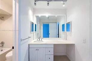 [Address not provided], Key Biscayne, FL 33149 - Photo 26