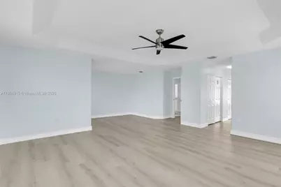 5364 NW 120th Ave, Coral Springs, FL 33076 - Photo 18