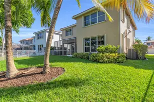 5364 NW 120th Ave, Coral Springs, FL 33076 - Photo 4